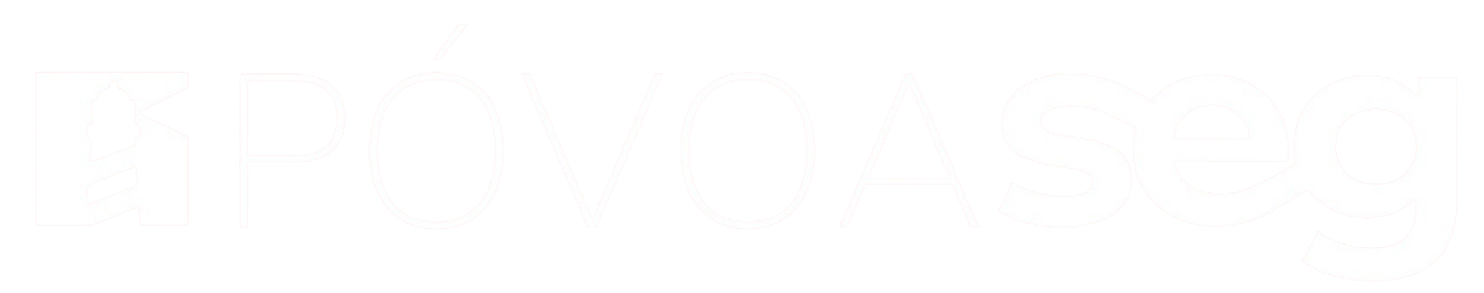 PóvoaSeg